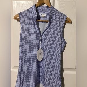 Greg Norman ladies golf tee